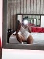 FOTOS DE TE LA MAMARE BIEN RICO ,PENETRAME ,PRECIOS ACCESIBLES, VEN A COMOCERME