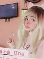 FOTOS DE HOLIIITAAS CORAZONES UWU SOY BUBBLEBITCH N.N & TE BRINDARE UNA EXPERIENCIA ÚNICA