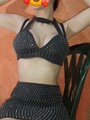 FOTOS DE SOY BASTANTE COMPLACIENTE AMOR SOY BELLA POR DONDE ME VEAS