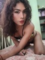 FOTOS DE TOMEMOS ALGO JUNTOS PLATIQUEMOS SIN PROBLEMAS Y CON MAS CONFIANZA