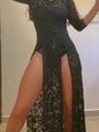 FOTOS DE HOLA SOY LORENA TENGO 20 AÑOS ESTARÉ SOLO ESTA SEMANA POR AQUÍ AGENDA TU CITA