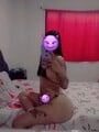 FOTOS DE HOLA MI AMOR CHICA ARDIENTE VEN CONTACTAME Y TE ARE VENIR