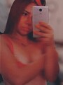 FOTOS DE 18 AÑOS!! SOY !!! ATENA!! BONITA CHICA INDEPENDIENTE