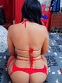 FOTOS DE MIMI DE NUEVO PARA COMPLACERTE TE BRINDO TODOS LOS PLATOS QUE NECESITES APROVECH
