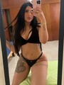 FOTOS DE UNAS TETAS MUY RICAS Y NALGAS GRANDES PAPI, COMO TE GUSTAN