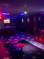 FOTOS DE NUEVA ADMINISTRACIÓN... NUEVO PERSONAL E INSTALACIONES DE LUJO