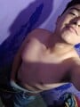 FOTOS DE $500$ CHAVO SUPER VERGON Y CON UN DELICIOSO CULO SUPER COMPLACIENTE VC