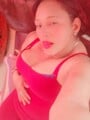 FOTOS DE SOY TU CHIQUITA SEXI MI AMOR SIN TABU DISPUESTA A COMPLACER TUS DESEOS SEXUALES