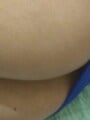 FOTOS DE ENCONTRASTE EL MEJOR SEXO, COSTO($250) BENEFICIO SERÁ POR TEMPORADA ¡ANÍMATE!!