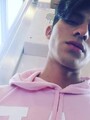 FOTOS DE FEMBOY MÁS PASIVO LISTO PARA COMPLACERTE EN LENCERÍA BUEN CULO Y VERGA.