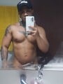 FOTOS DE SOY PASIVO, UN PLACER SALUDARLES A TODOS!