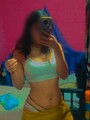 FOTOS DE MANE JUGUETONA TRAVIESA CON LA MEJOR COLITA QUE PUEDAS TENER AMOR
