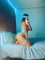 FOTOS DE HOY SUPER PROMOCIÓN TE LA VOY A CHUPAR UNA Y OTRA VEZ HASTA SACARTE LA LECHITA