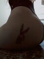 FOTOS DE BUSCAS UN BUEN TRATO DE NOVIOS SOY LA INDICADA $1000 CON LUGAR