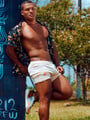 FOTOS DE BAMBAM 25 CMS DE VERGA 100% REAL, NADA DE FALSEDADES . LO MAS GRANDE QUE VERAS