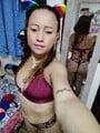 FOTOS DE HOLA SOY DULCE MIA TU CHICA IDEAL. VEN AH DISFRUTAR DE MI SERVICIO CUENTO CON A