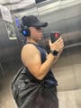 FOTOS DE DIEGO SCORT GAY MASCULINO (INTER) CON LUGAR CLIMATIZADO