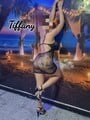 FOTOS DE TIFFANY CHICA HERMOSA Y CALIENTE CON GANAS VEN A COJERME EN MILEROTICO