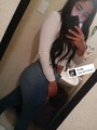 FOTOS DE UNA NIÑA SÚPER LINDA BIEN PORTADORA QUE LE ENCANTA SALIR Y PORTARSE MAL
