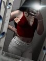 FOTOS DE UNIVERSITARIA PUTONA CON GANAS DE PONERTE MIS CHICHIS EN TU VERGA ...