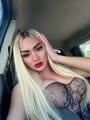 FOTOS DE !!SOY LINA UNA HERMOSA NENA RUBIA SEXY Y MUY HOT DISPONIBLE PARA TI !!