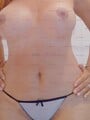 FOTOS DE POR PRIMERA VEZ LA VETERANA MAS SEXI HA LLEGADO PARÁ TODOS USTEDES