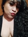 FOTOS DE CHICA TRANS CALIENTE Y SEXI Y COMPLASIENTE