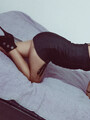 FOTOS DE NENA DELGADITA Y CACHONDA DISPONIBLE SOLO PARA TI