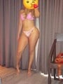 FOTOS DE MÍA DEJA TE SACO TODA LA LECHITA BB DISFRUTA DE ESTA PUTITA