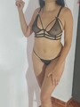 FOTOS DE TENTACIONES, SHANTAL TU MODELO COLOMBIANA DISPONIBLE YA.