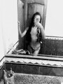 FOTOS DE ME CARACTERIZÓ POR SER MUY SINCERA Y HONESTA SOY INTELIGENTE Y CREATIVA CON PRI