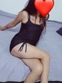 FOTOS DE DELGADITA GUAPA Y MUY CALIENTE ME LLAMO DANI