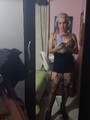 FOTOS DE TRAVESTI RUBIA MADURA VIVO EN EL SECTOR DE LA FLORESTA STA LUCIA APARTAMENTO PRI
