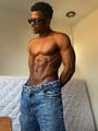FOTOS DE MACHO VERGON 23CM AMANTE A DAR BUENA VERGA