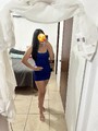 FOTOS DE HOLA PAPI SOY ROMI Y QUIERO COGERTE BIEN RICO ATRÉVETE MÁNDAME UN MENSAJE
