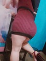 FOTOS DE QUINIENTOS QUINIENTOS UNA HORA RELACIONES ILIMITADAS TRATO DE NOVIOS