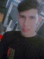 FOTOS DE HOLA SOY UN CHICO FLACO SIMPATICO CON UNA VERGA DE 23CM