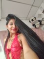 FOTOS DE HOLA SOY SARITA UNA CHICA MUY DESCOMPLICADA Y DE MENTE ABIERTA