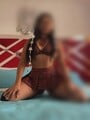 FOTOS DE MUNDO DE FANTASÍAS EROTISMO SEDUCTORA TODA UNA EXPERTA EN LA.CAMA
