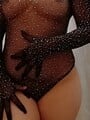 FOTOS DE SERVICIO A DOMICILIO HOTEL O MOTEL ESCORT DE CUERPO BONITO