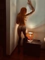 FOTOS DE TU NIÑA CONSENTIDA ANGELA VALENTINA RIVAS