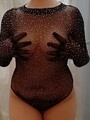 FOTOS DE SERÉ TU ESCORT FAVORITA NO LO PIENSES MÁS ANÍMATE A PASAR UN RATO AGRADOMICALGÚN