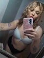 FOTOS DE SERVICIO DESDE $500 CUENTO CON LUGAR EN MI BARBER, BONITA NENA TRANS
