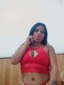 FOTOS DE LLEGO.TU MAQUINA SEXUAL DESPUES DE PROBAR ESTA RIKA BEBE NO QUERAS DEJARME DE BU