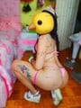 FOTOS DE POR SOLO 30.000 ORAL ANAL BESO PROSTÁTICO RICO 69 Y TRATO DE NOVIO