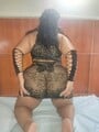 FOTOS DE BBW TRIPLATO MORENA 42AÑOS FUUL CULONA Y TETAS GRANDES RICAS