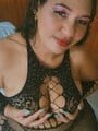FOTOS DE BBW TRIPLATO MORENA 42AÑOS FUUL CULONA Y TETAS GRANDES RICAS