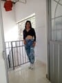 FOTOS DE HOLA MI NOMBRE ES PAOLA TENGO 20 AÑOS ME GUSTA SALIR