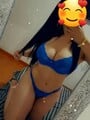 FOTOS DE EXTRANJERA EN TU CIUDAD VEN Y RELÁJATE A MI LADO CON UN MASAJE ERÓTICO