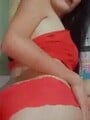 FOTOS DE RICA PERRITA QUIERO Q ME ABRAS Y ME DES POLLA RICA Y LECHE TAMBIEN SERVICIO VIRT